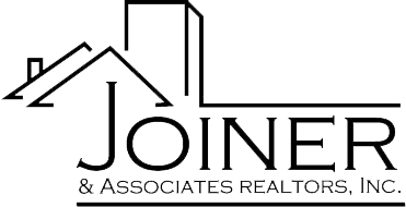 Joiner and Associates Logo